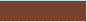 Vaxkrita CDA NeoColor I 028 Toledo brown
