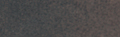 Sepia 609 5ML