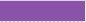 Vaxkrita CDA NeoColor II  112  Manganese violet /1