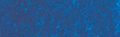 Intense Blue 327 (320) 5ML