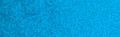 Turquoise 654 5ML