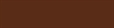 Molotow Marker ONE4ALL 227HS 4mm hazelnut brown 092