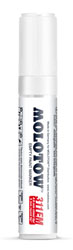 Molotow Marker ONE4ALL 311EM Empty 4-8mm chisel nib