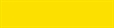 Molotow Marker ONE4ALL 327HS 4-8mm zinc yellow 006