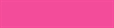 Molotow Marker ONE4ALL 327HS 4-8mm neon pink 200