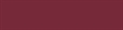 Molotow Marker ONE4ALL 427HS 15mm burgundy 086