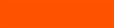 Molotow Refill ONE4ALL 30ml DARE orange 085