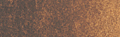 Raw Umber 554 5ML