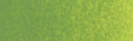 Sap Green 599 5ML