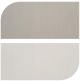 Oljefärg Georgian 38 ml Buff Titanium 024