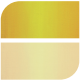 Oljefärg Georgian 38 ml Cadmium Yellow 620