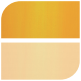 Oljefärg Georgian 38 ml Cadmium Yellow Deep 618