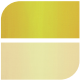 Oljefärg Georgian 75 ML Cadmium Yellow Pale 617