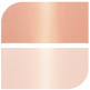 Oljefärg Georgian 38 ml Flesh Tint 577