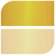 Oljefärg Georgian 75 ML Primary Yellow 627