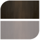 Oljefärg Georgian 38 ml Raw Umber 247