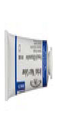 Manganese Blue Hue 379 TUB 5ML