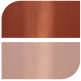 Oljefärg Georgian 38 ml Venetian Red 583