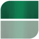 Oljefärg Georgian 38 ml Viridian 382