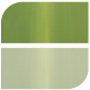 Oljefärg Georgian 75 ML Yellow Green 388