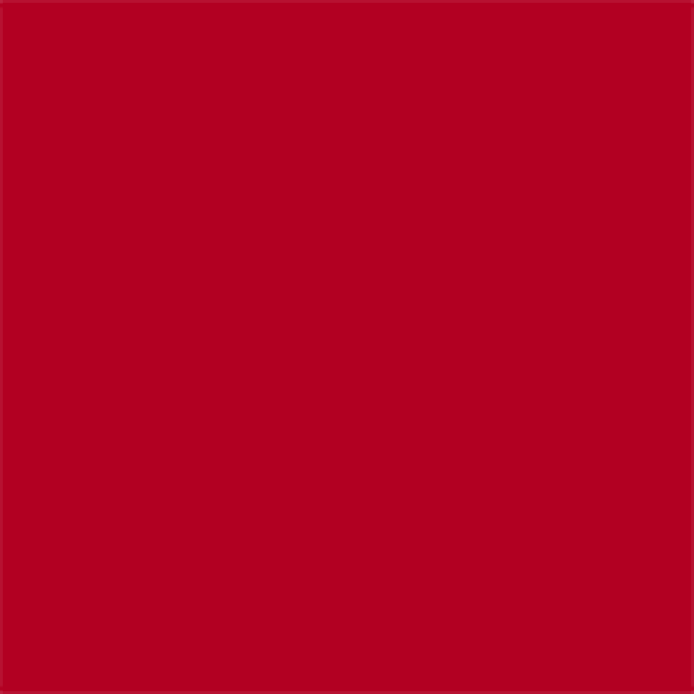 Akvarellfärg Artist 1/2-k Cadmium Red Deep Hue B 504