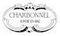 Charbonnel