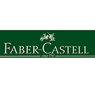 Faber Castell