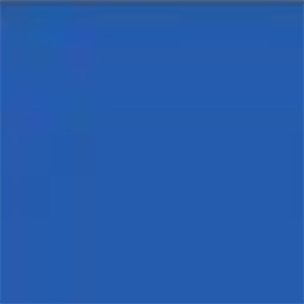 Akvarellfärg Artist 1/2-k French Ultramarine B 123