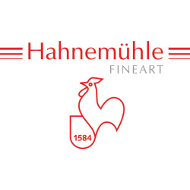 Hahnemüle