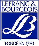 Lefranc & Bourgeois