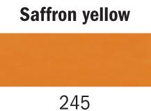Talens Ecoline-Saffron yellow