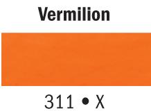 Talens Ecoline-Vermilion