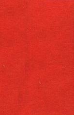 Opaline - Red