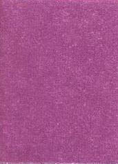 Opaline - Malve