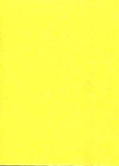 Opaline - Lemon Yellow