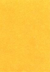 Opaline - Gold yellow