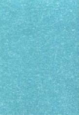 Opaline - Empire Green