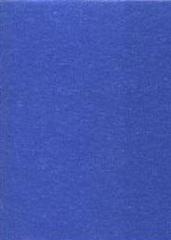 Opaline - Sky blue