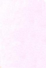 Opaline - Pale Pink