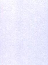 Opaline - Pale blue