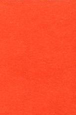 Opaline - Orange