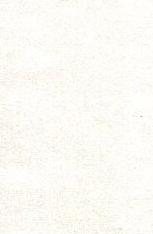Opaline - Silver