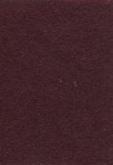Opaline - Bordeaux