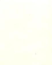 Opaline - Ivory