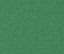 Elle Erre 50x70 cm - Verde