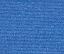 Elle Erre 50x70 cm - Azzurro