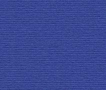 Elle Erre 50x70 cm - Bleu, ej 100% syrafri