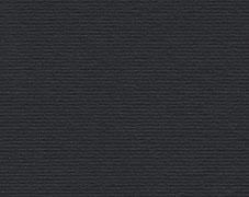 Elle Erre 50x70 cm - Nero, ej 100% syrafri