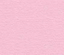 Elle Erre 50x70 cm - Rosa