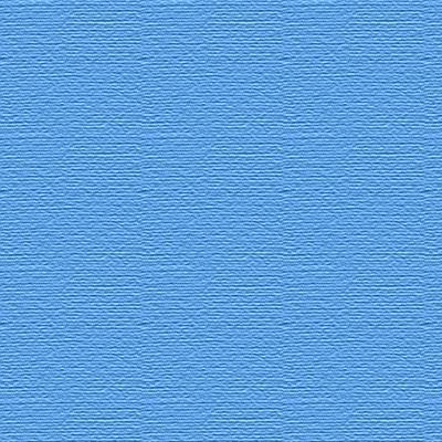 Elle Erre 50x70 cm - Cielo